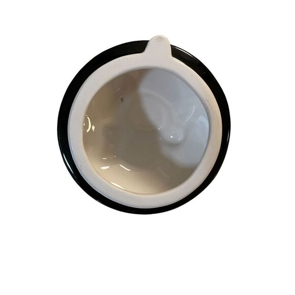 Mary Engelbreit Floral Teapot - Picture 5 of 9